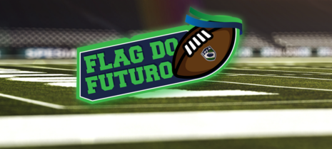 CAMPEONATO PARANAENSE DE FUTEBOL AMERICANO 2022 - SEMIFINAL PINHÃO BOWL -  BRISTLE X SAINTS 